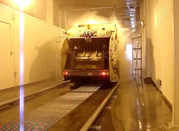 ��ϴ����܇(ch��)